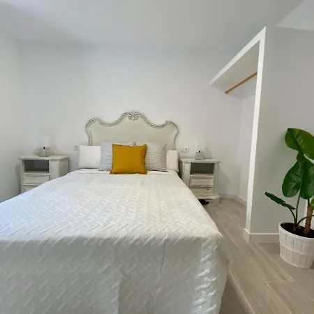 Cave Guest house