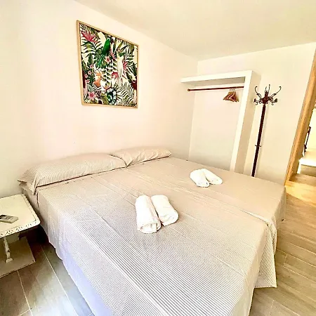 Cave Guest house